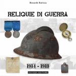 Vai alla pagina dettaglio