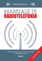 Vai alla pagina dettaglio