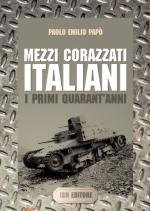 Vai alla pagina dettaglio