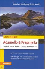 Vai alla pagina dettaglio
