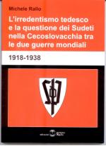 Vai alla pagina dettaglio