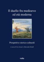 Vai alla pagina dettaglio