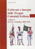 Vai alla pagina dettaglio