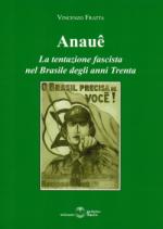 Vai alla pagina dettaglio