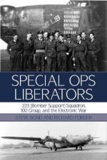 Vai alla pagina dettaglio