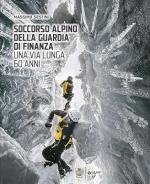 Vai alla pagina dettaglio