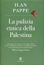 Vai alla pagina dettaglio