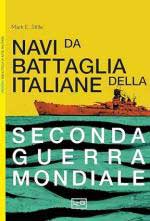 Vai alla pagina dettaglio