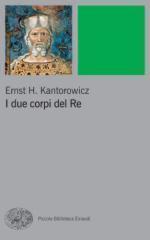 Vai alla pagina dettaglio