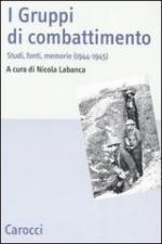 Vai alla pagina dettaglio