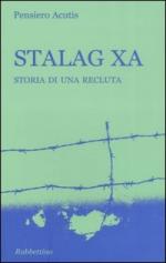 Vai alla pagina dettaglio