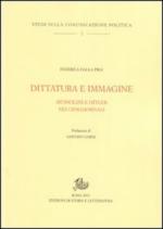 Vai alla pagina dettaglio
