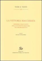 Vai alla pagina dettaglio