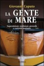 Vai alla pagina dettaglio