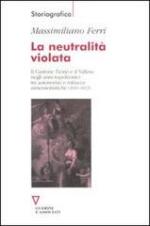 Vai alla pagina dettaglio