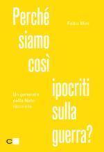 Vai alla pagina dettaglio