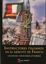 Vai alla pagina dettaglio