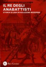 Vai alla pagina dettaglio