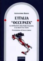 Vai alla pagina dettaglio