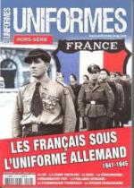 Vai alla pagina dettaglio