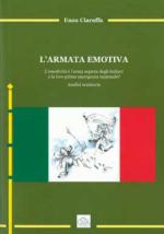 Vai alla pagina dettaglio