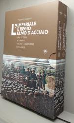 Vai alla pagina dettaglio