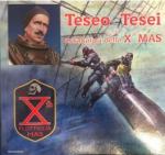 Vai alla pagina dettaglio