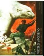 Vai alla pagina dettaglio