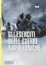 Vai alla pagina dettaglio