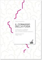 Vai alla pagina dettaglio