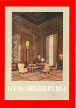 Vai alla pagina dettaglio