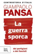 Vai alla pagina dettaglio
