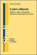 Vai alla pagina dettaglio