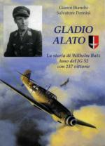 Vai alla pagina dettaglio