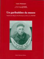 Vai alla pagina dettaglio