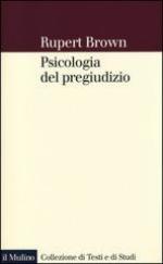 Vai alla pagina dettaglio