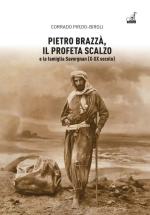 Vai alla pagina dettaglio