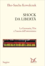 Vai alla pagina dettaglio