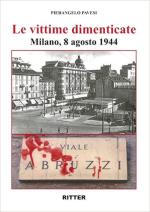 Vai alla pagina dettaglio
