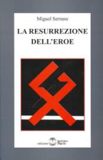 Vai alla pagina dettaglio
