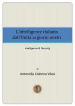 Vai alla pagina dettaglio