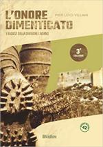 Vai alla pagina dettaglio