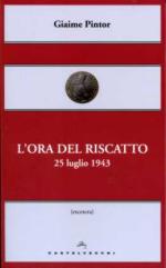 Vai alla pagina dettaglio
