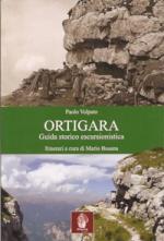 Vai alla pagina dettaglio