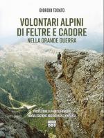 Vai alla pagina dettaglio
