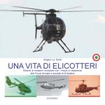 Vai alla pagina dettaglio