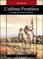Vai alla pagina dettaglio