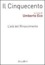 Vai alla pagina dettaglio
