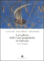 Vai alla pagina dettaglio
