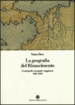 Vai alla pagina dettaglio